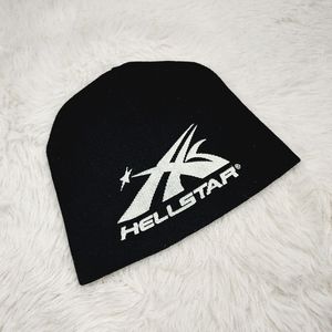 Hellstar ビーニー Hellstarビーニー 未使用品 - メルカリ